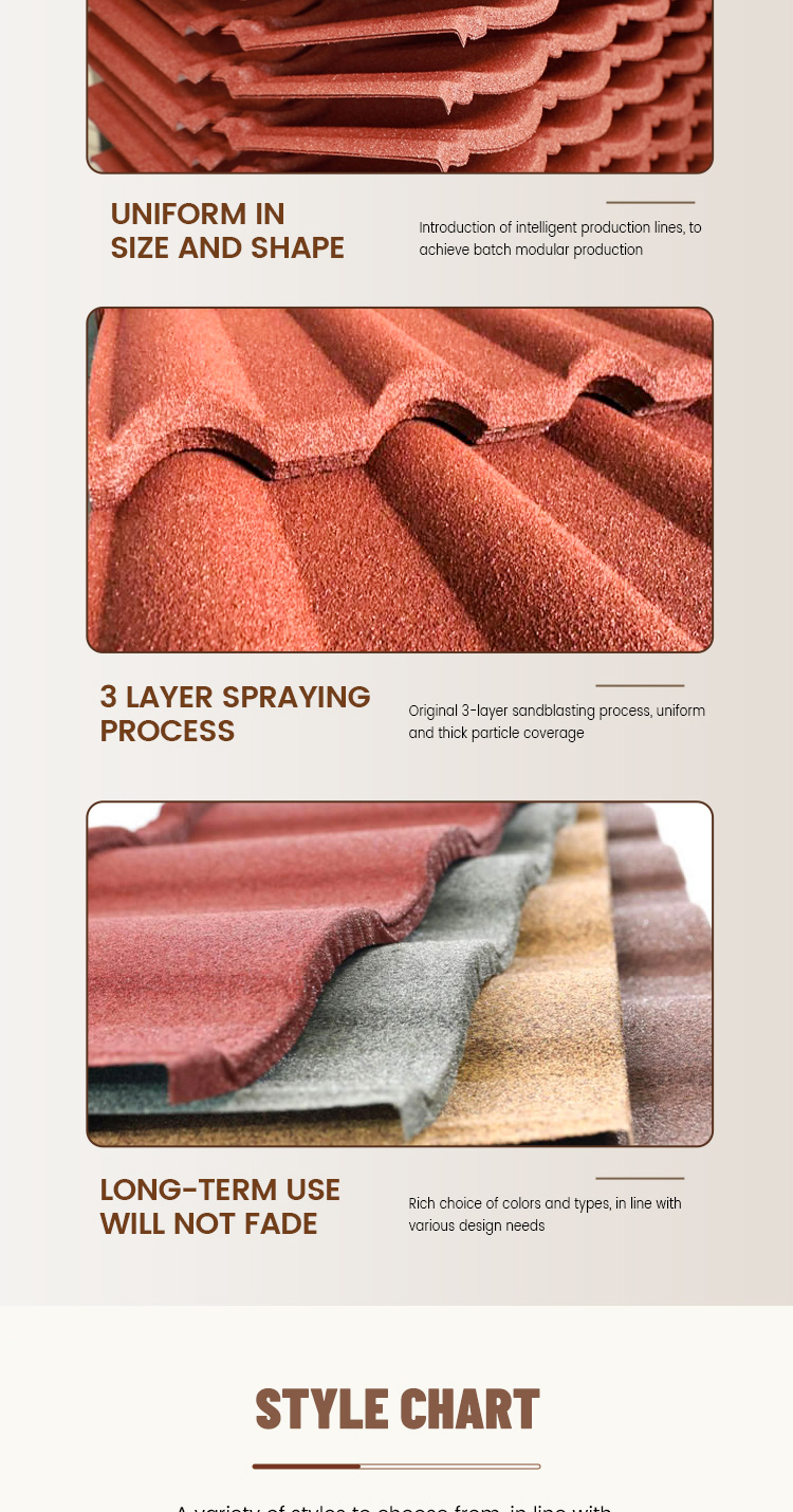 Roman Tile (图5) Roman Tile (图5)