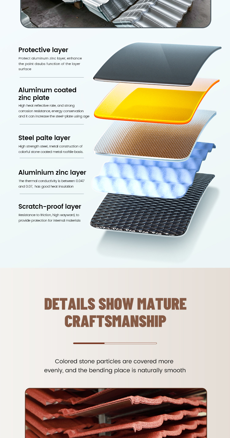 Roman Tile (图4) Roman Tile (图4)